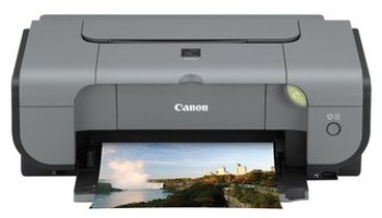 Canon ip1800 driver for windows 10